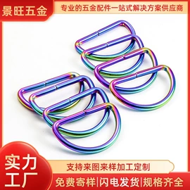 服饰箱包五金;饰品配件;羊眼