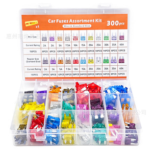 �羳300PCS�\�X2A-40A��̖С̖��܇��Ƭ���U�z��Ƭ��܇���UƬ��Ƭ