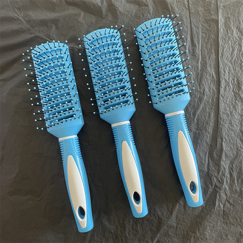 be66b3c409b43302f60f7c29da644f