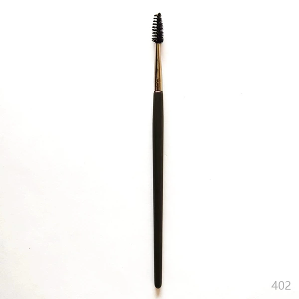 402