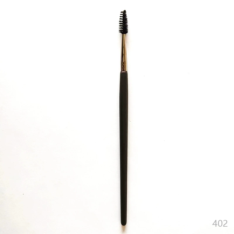 Brush, loose powder, face blush, foundation
