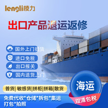 �V�������������\�����ⶐ�����M�������M�����P���P���R�d؛��