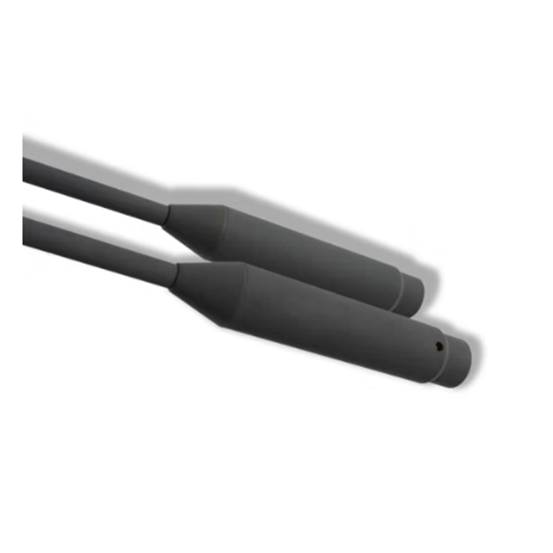 797AUDIO 七九七CR5110立杆式会议话筒 播音话筒讲话麦克风