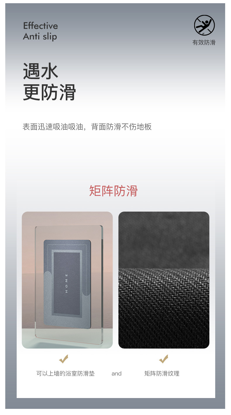 鳄鱼皮莫兰迪_08.jpg
