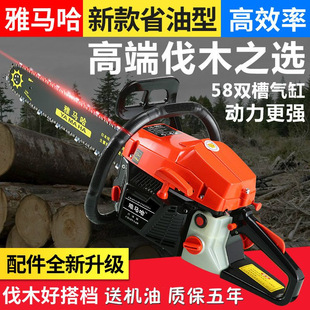 �羳���R��������䏶��_�̹��I������䏌��I�@�ַ�ľ䏿�ľ����