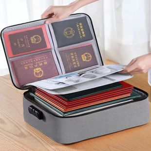 �ٌ����ռ{�Ў��i�ܴa�����C���ռ{���๦�����ÿ��{��C��Ҫ�ļ�
