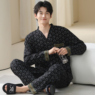 ˯���п�＾2025�¿���ʿ���e����v�I�Ҿӷ����b�ͷ�