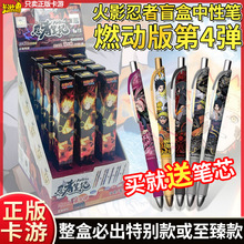 λӰԹPȼӰ42uQ˰äйPӛͯľ