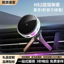 ��܇܇�d�����֙C֧��15W�o�����܇�ȳ��L�ڌ������O���֙C���