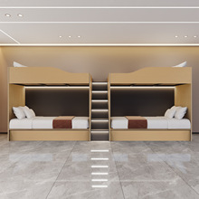 �p�����ᴲ̫��œ����䁸ߵʹ��������޹�Ԣ��늸��Ƶ��e�^�����g