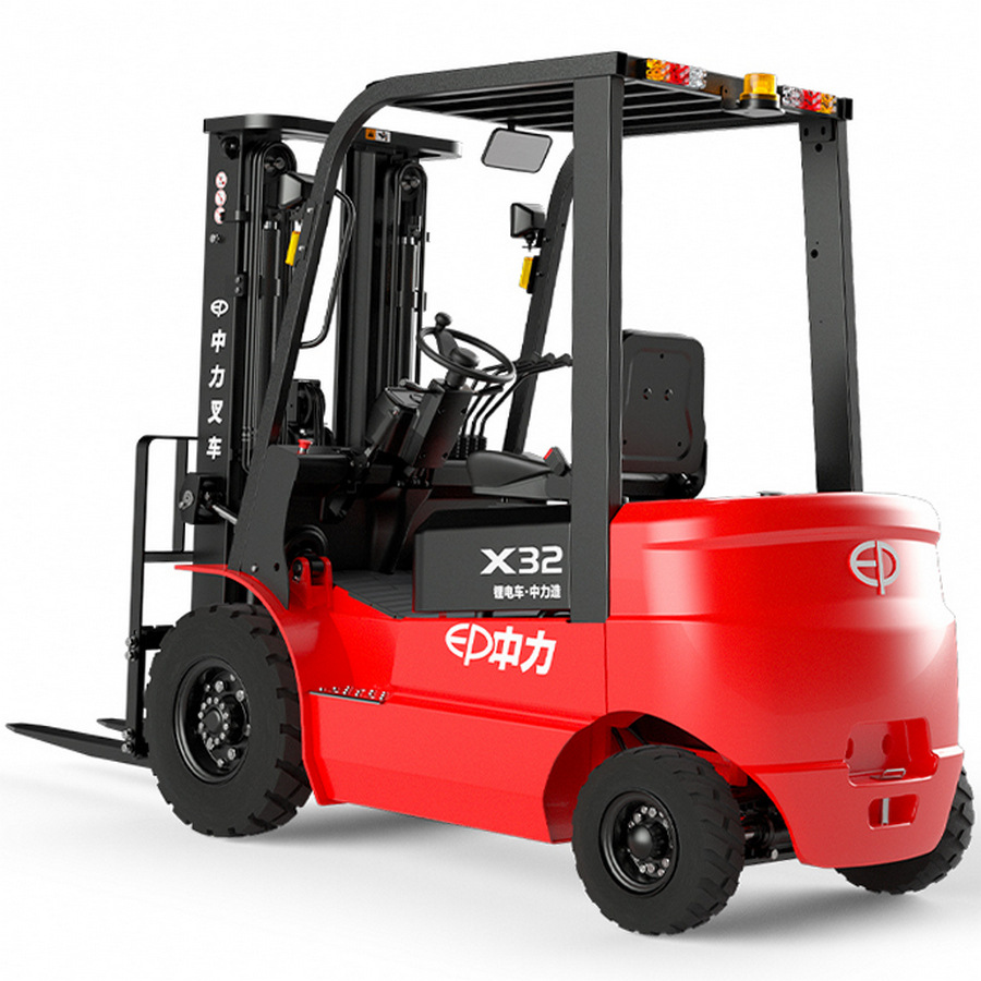 ����EFX302/EFX322﮵�ز泵���ز泵ƽ����ʽ�綯�泵