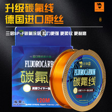 �����I��ܛ̼�����^�~����ĥ·�����;��������������~���Ӿ��O��