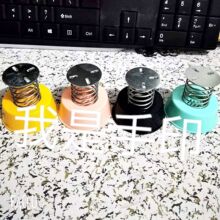 �u���p�揗�ɵ������ϵ�����܇�u�^���Џ��ɵ���diy�[��܇�d��޹