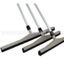 ��녳������P����z�ع���ˮ�κ��d�ذ��ˮ��ذ�ι�ˮ��������