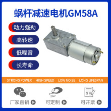 555늙C΁�U�p��늙CԴ�^�S�Ҝu݆΁�U늙C΁�U�R�_24V΁�U늙C