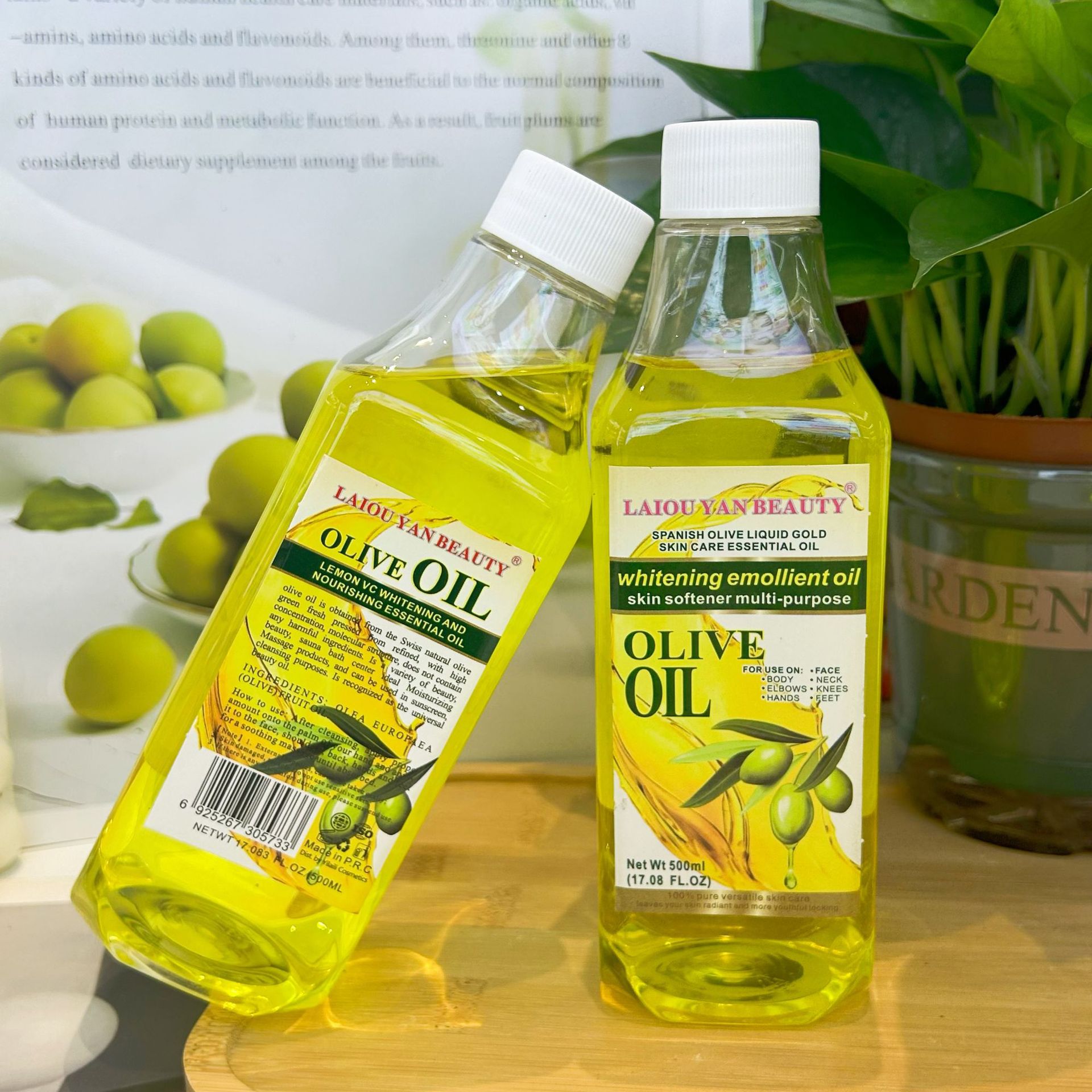 微信图片_20250304173658