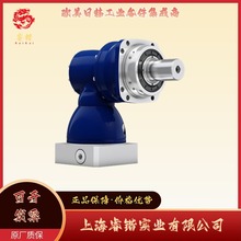 ALPHA������ XPK+020S-MF3-350ȫϵ�� XPK+020S-MF3-350-0B0-1S11