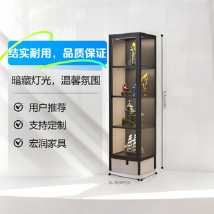 ȫ�������O��䓻��������kչʾ�� ���s���k�ղؙ� �����Й��ƙ�
