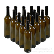 ���l�ߙn���A����750mll�����t��ƿ��ɫ��ɰ�t�Ʒ��bƿ�ߙn��ƿ