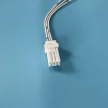 7283-5974 ԭ������������ �Ӳ�� ����