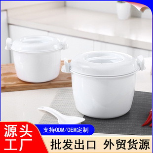 �˼���΢���t��Ҙ��۴�����������������z�^�ӟ����󱣜����