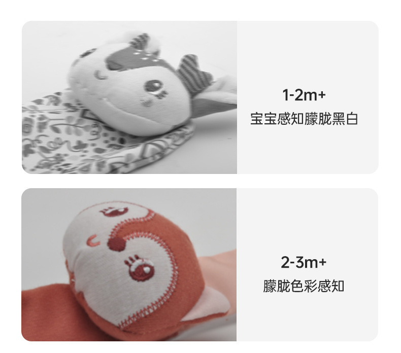 详情 (4)