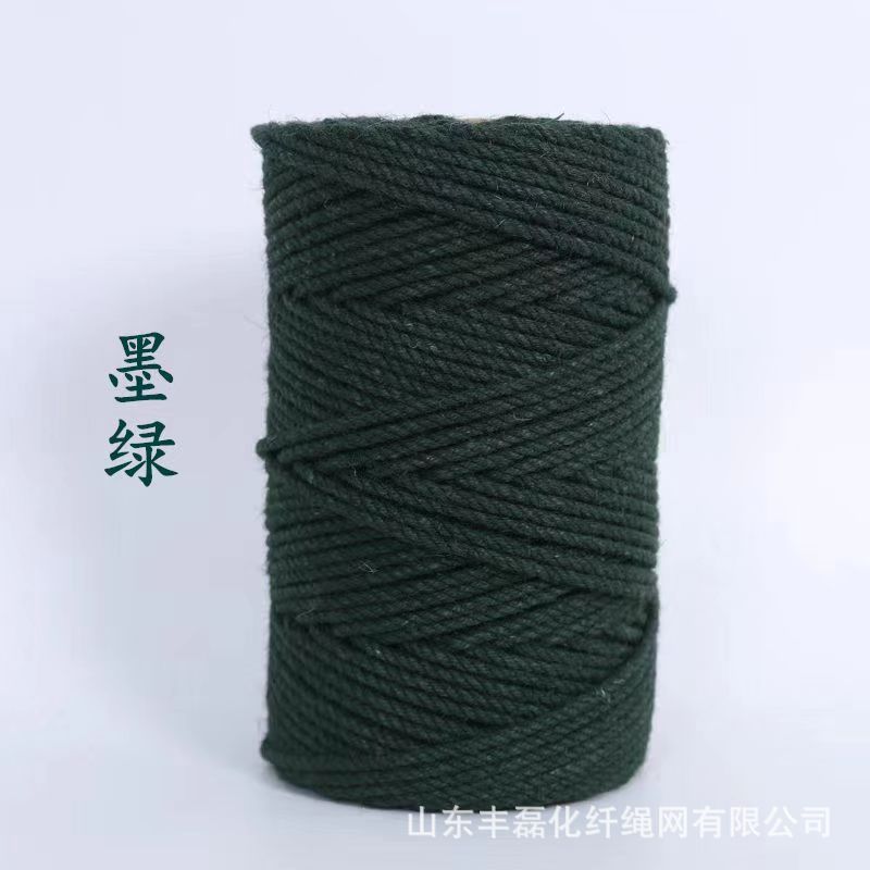 微信图片_20240924093527