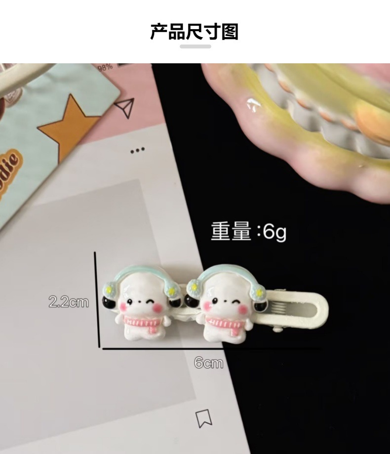 h2uTiviiztSHn2aJjQ1VWrJ5OeWSoZhpYboh