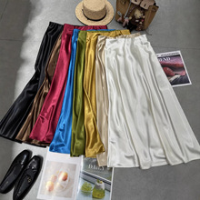 2026���Ŀ�´�������б���ɾo��H�� ��ɫ���s�ٴ��й�ɰ���ȹ