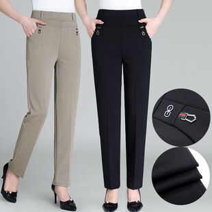 ����ѝ�ļ�����������Ůѝ�����������ֱͨ���eŮѝ���ɴ�a�Lѝ
