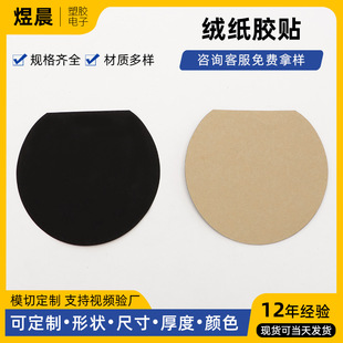 �S�ҬF؛��ɫ�q���z�N��ë�N�ײ���ճֲ�q�����zֲ�q���N