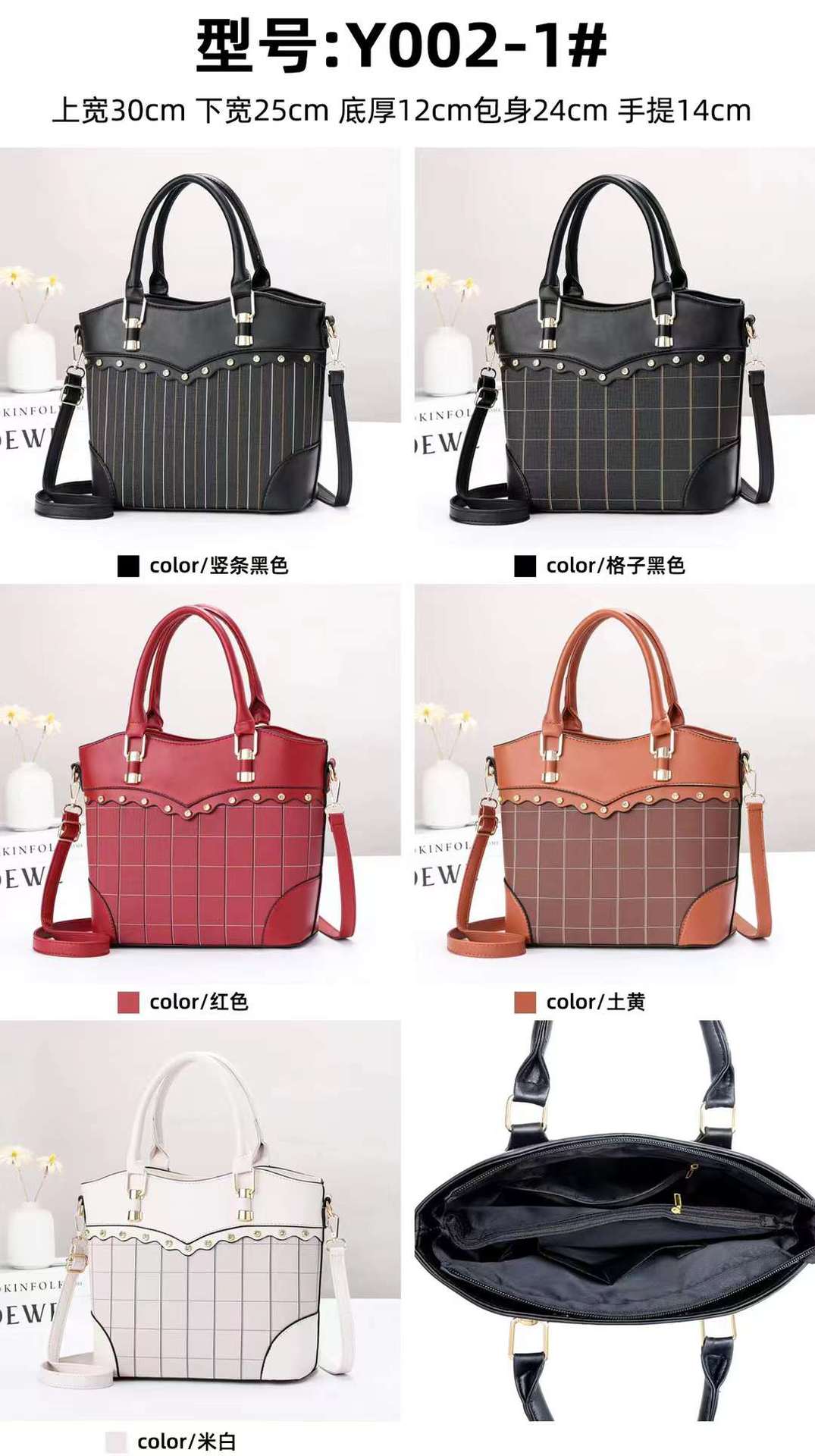 hmqViviiyNSAyin7WuaftzgMvP0ERWt4JuDz