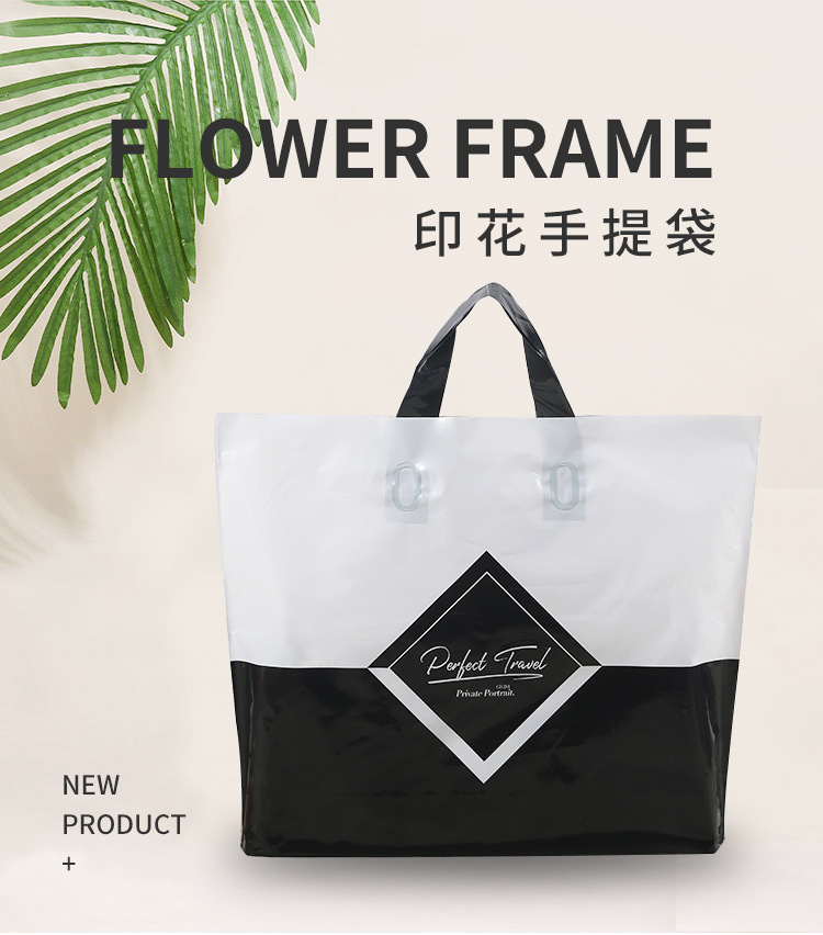 42bf1d541026918c8352bac238da57