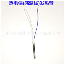 żМؾP䓰l懾ȽӾWӟģ߼ӟl