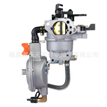 188����LPG�������m���С�����͙C�l�әC�l늙Cͨ��������lֱ�N