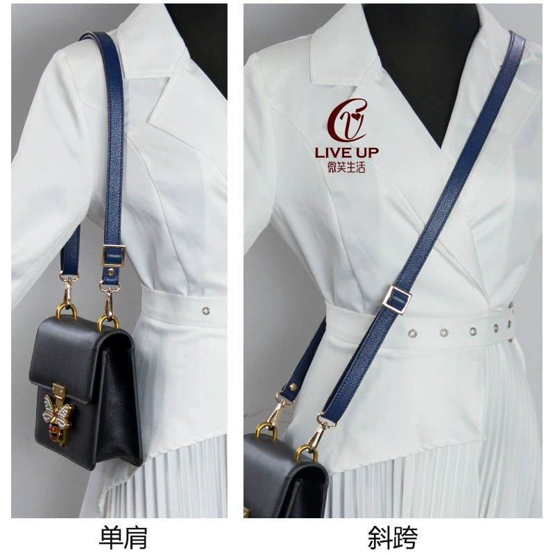 Accessories, bag strap for men and women, long backpack one shoulder, straps