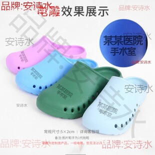 Ů�t����������Ь�а��^ЬЬ���l�oʿ�O�o�ҿ����g������g����Ь