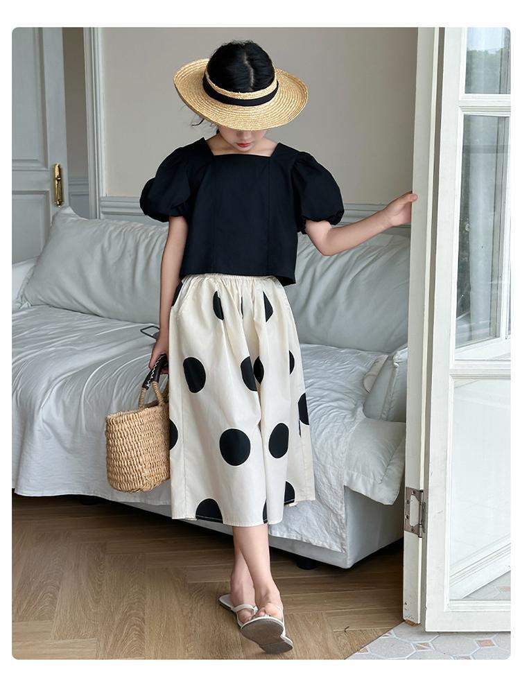 2b53b66e-e46d-46d1-a153-31e212650a17.jpe