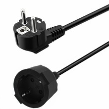 WNFJC^L PVCԴ ݗzWҎ Lȿx