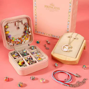 ���R�d���N��ͯ�����ֹ�diy����������b��������ִ����b�Y��