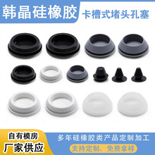 �͸ߜع��z�����������ܷ���w���z�¿�����ܛ�z���F�͵���ʽ���^