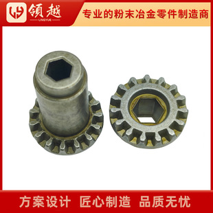 �㽭��ĩұ�𹤏S�o���o��ƽ�X�F�X늄��������X݆��ĩұ��ӹ�