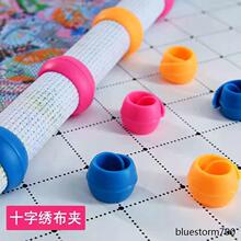 ʮ�ֽ��o�����������A���z���S�̶���о�A�ӽ����ռ{�����^Ó��