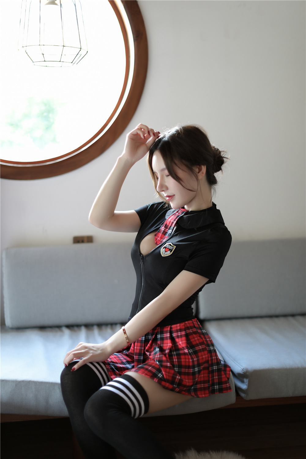 1S6A6496_1.JPG