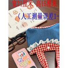 �¿�ɐ�ԭ�����ֵ�����Ů�¿�����ϰ�С����ţ���������ŮT