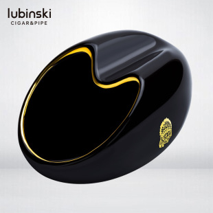 ���e˹��ѩ�џ��Ҹ׆Ο����մ����δ�����LUBINSKI���Ҹ׶Y���b