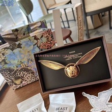 3LyҰF޹܇d־޹܇LڽɫҸ߼܇