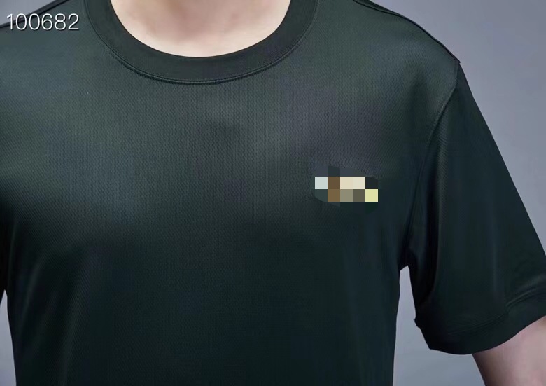 mmexport1722561050187