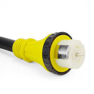 ��܇����D�Q�Դ�� 14-50P SS2-50R������ȼ��ͧ��݆���l