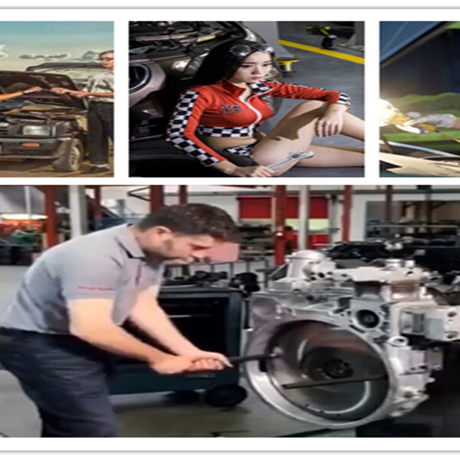 优惠售大修手册,零件图册,VOLVO,DEERE,DOOSAN,CAT,perkins